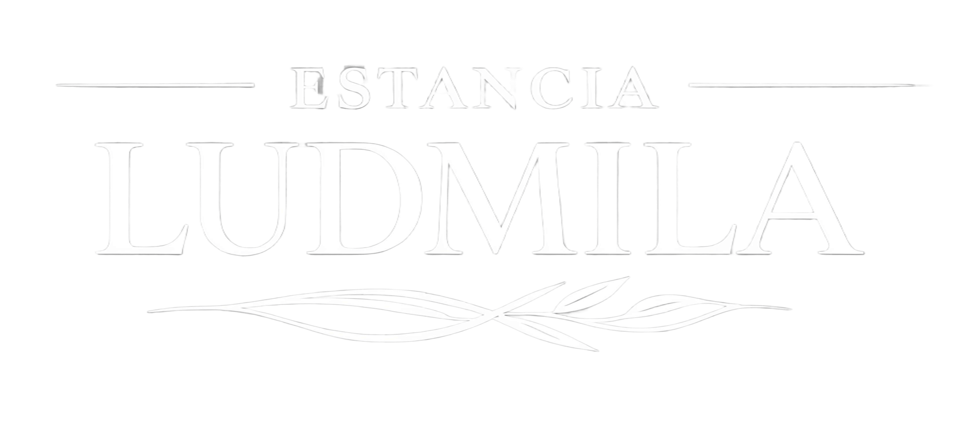 Estancia Ludmila